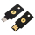 Yubico YubiKey 5C NFC + YubiKey 5 NFC